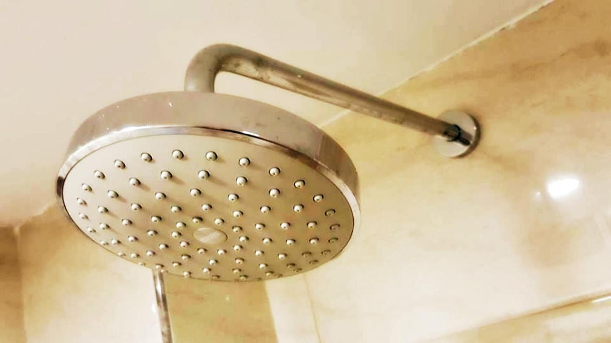 Hotel Graham Villahermosa Luaran gambar