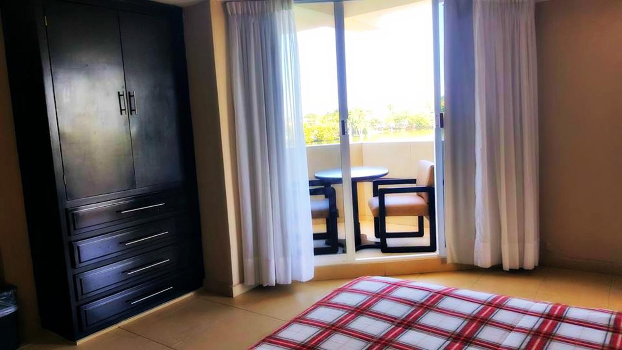 Hotel Graham Villahermosa Luaran gambar